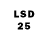Марки 25I-NBOMe 1,5мг Asad Vishanov