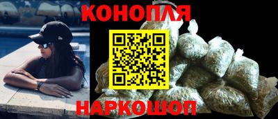 СК Волгодонск