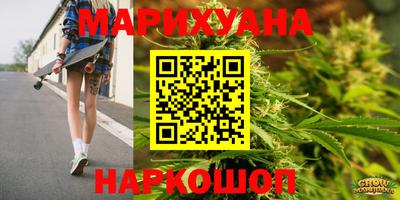 СК Волгодонск