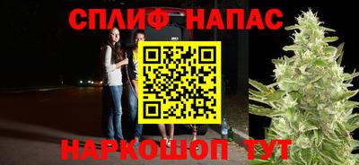 прущий лед Волжский