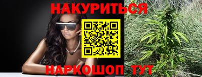 СК Волгодонск