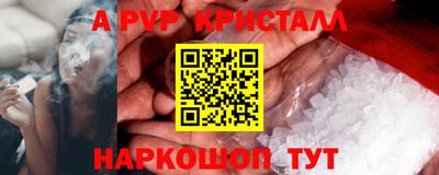 гашик Волжский