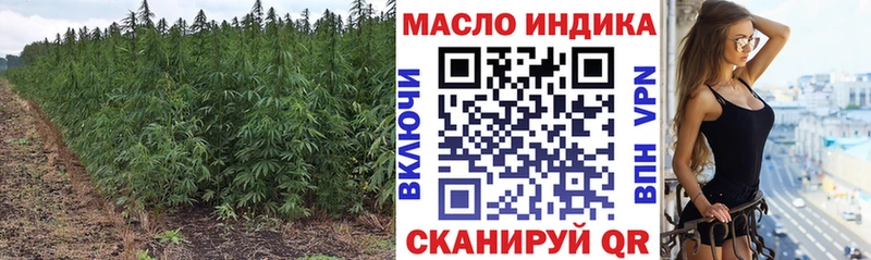 блэк спрут ТОР Касимов ТГК Wax